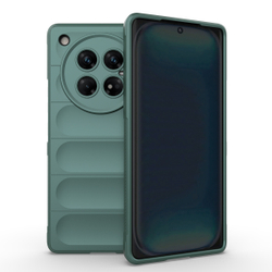 Противоударный чехол Flexible Case для Infinix Zero 40 5g