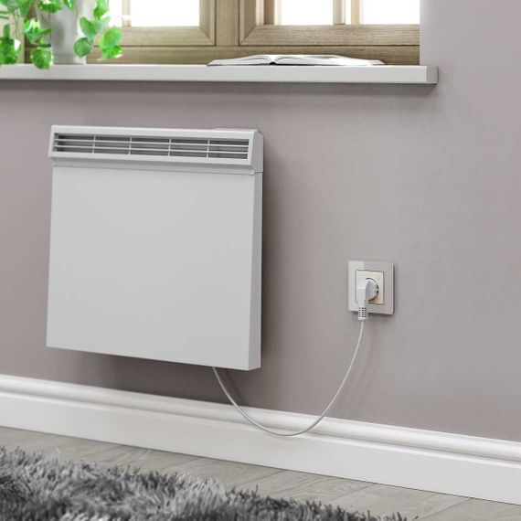 Розетка Wi-Fi Werkel (Умный дом) слоновая кость W1171603 a056421