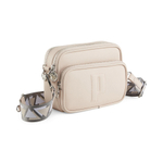 женская сумка PUMA Sense M Cross Body Bag