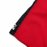 Шорты Rip Curl