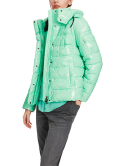 Marc-Cain-Sp_HerbstWinter-2024_563_XS-12.06-W36_6