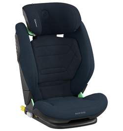 Автокресло Maxi-Cosi RodiFix Pro i-Size 8800477110 Authentic Blue/синий