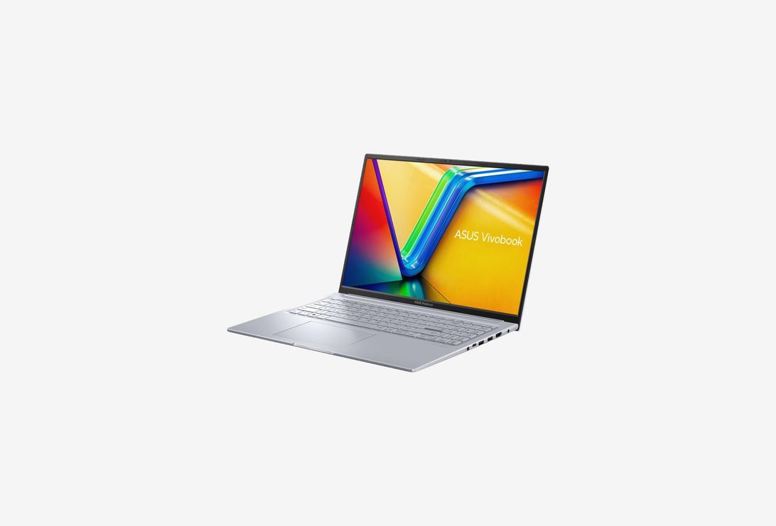 K3604VA-MB231_0326226100201