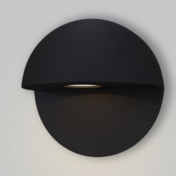 Накладной светильник Maytoni Mezzo O033WL-L7B3K