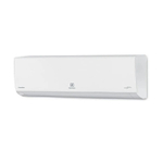 Кондиционер Electrolux EACS/I-24HP/N8_23Y