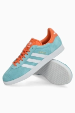 adidas Gazelle Inter Miami CF lifestyle Futclub.ru 448192169