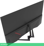 Монитор NPC MF320L