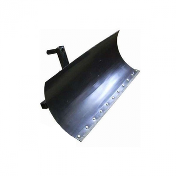 Отвал для мотоблока нева, ока, каскад