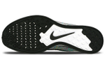 Кроссовки Nike Multi-Color 2.0 Flyknit Racer 20152017