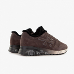 Кроссовки PREMIATA