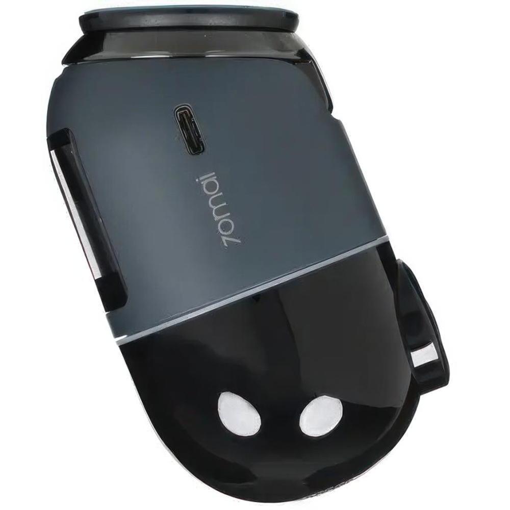 Видеорегистратор Xiaomi 70mai Dash Cam Omni 32 ГБ (версия Global)