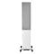 Polk Audio Reserve R600 White