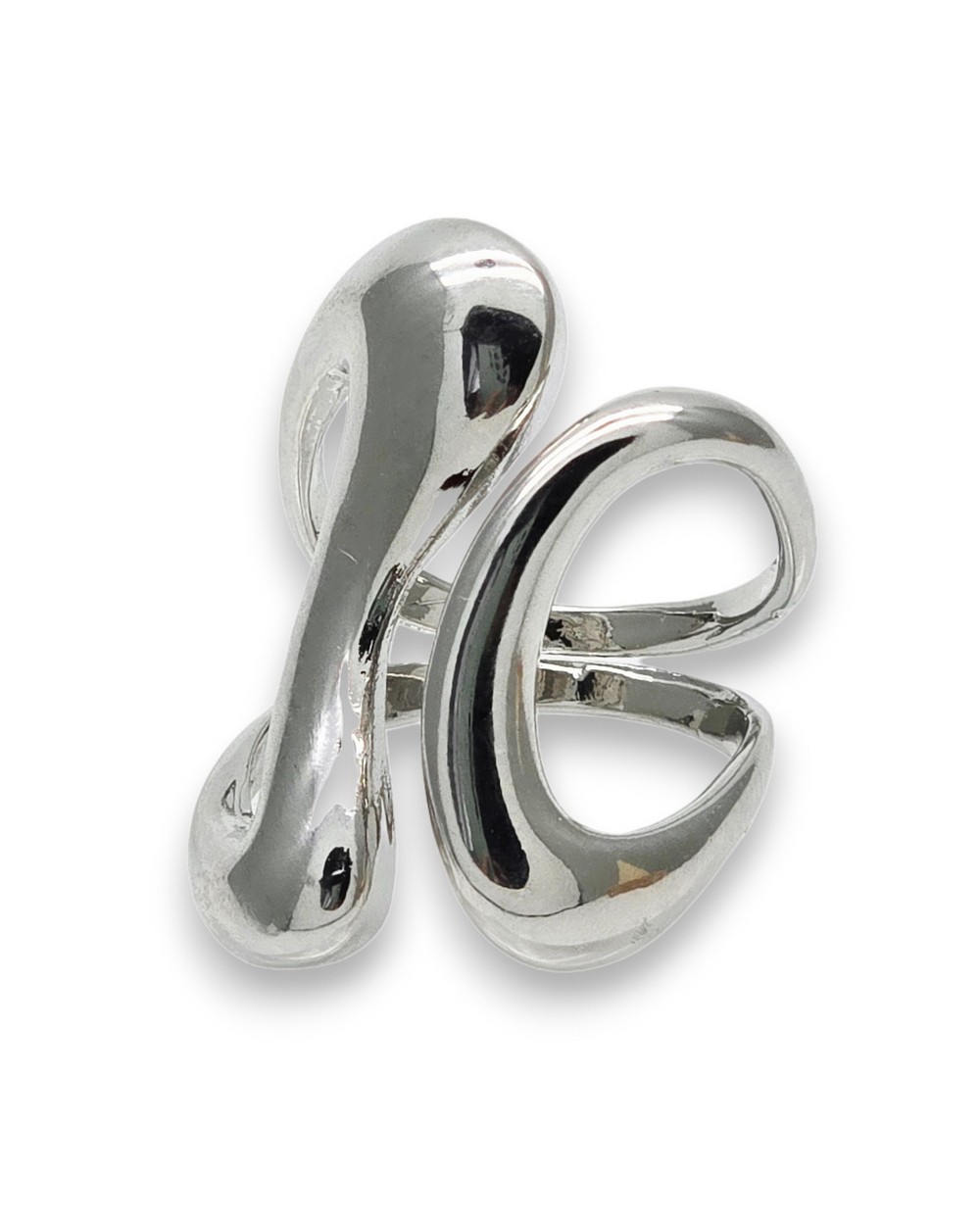 91003509 Кольцо Selena