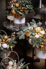 Композиция Путешествие в сказку