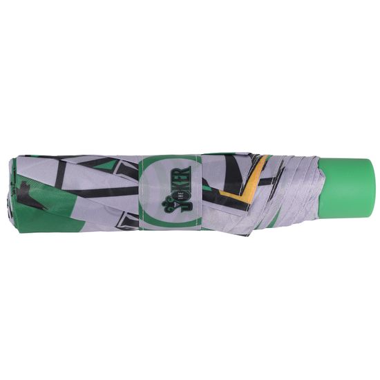 Зонт The Joker (Hahaha) GP85381