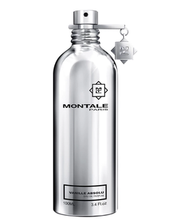MONTALE Vanille Absolu