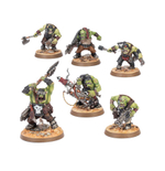 Warhammer 40000: Introductory Set