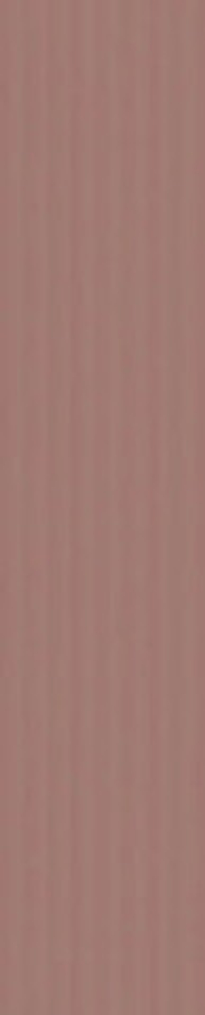 Настенная плитка MELANGE EARTH (132667)