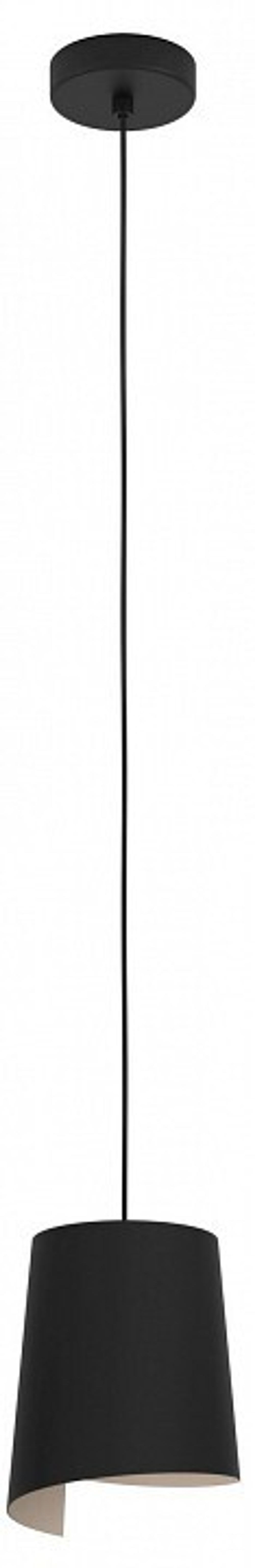 Подвесной светильник Eglo Bolivia 900425