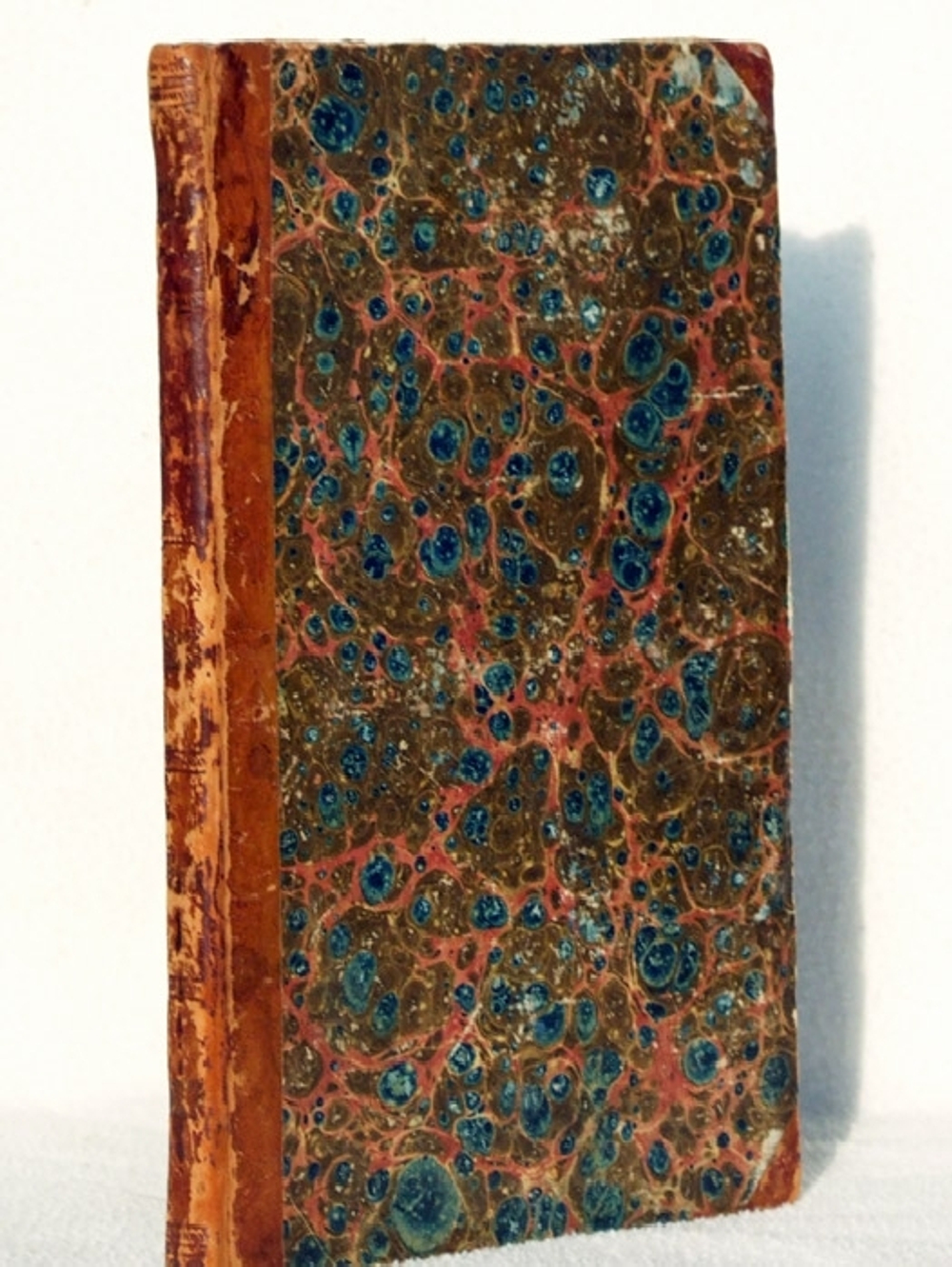 "Княжна Меншикова". Д. Бантыш-Каменский. 1833 г.