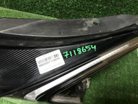 Фара левая Kia K5 (2019-2023) LED