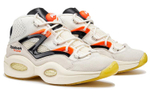 Question Reebok Pump "Pump Universe"