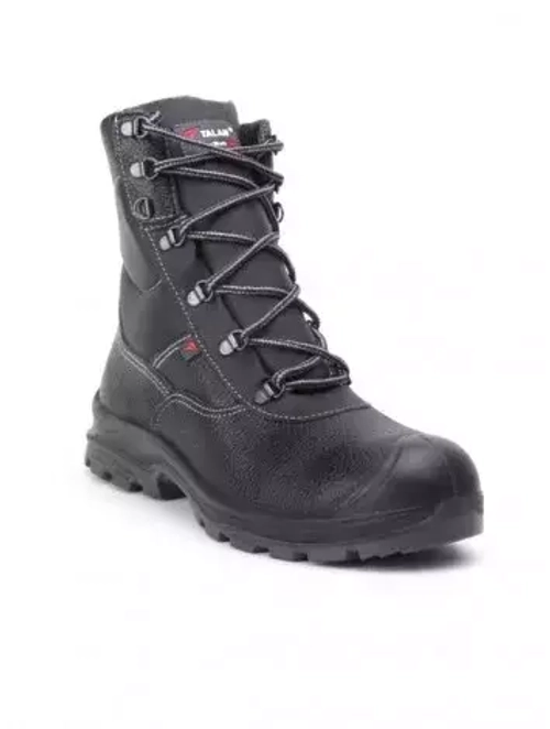 Полусапоги арт. ВА411м-2 (р. 39)