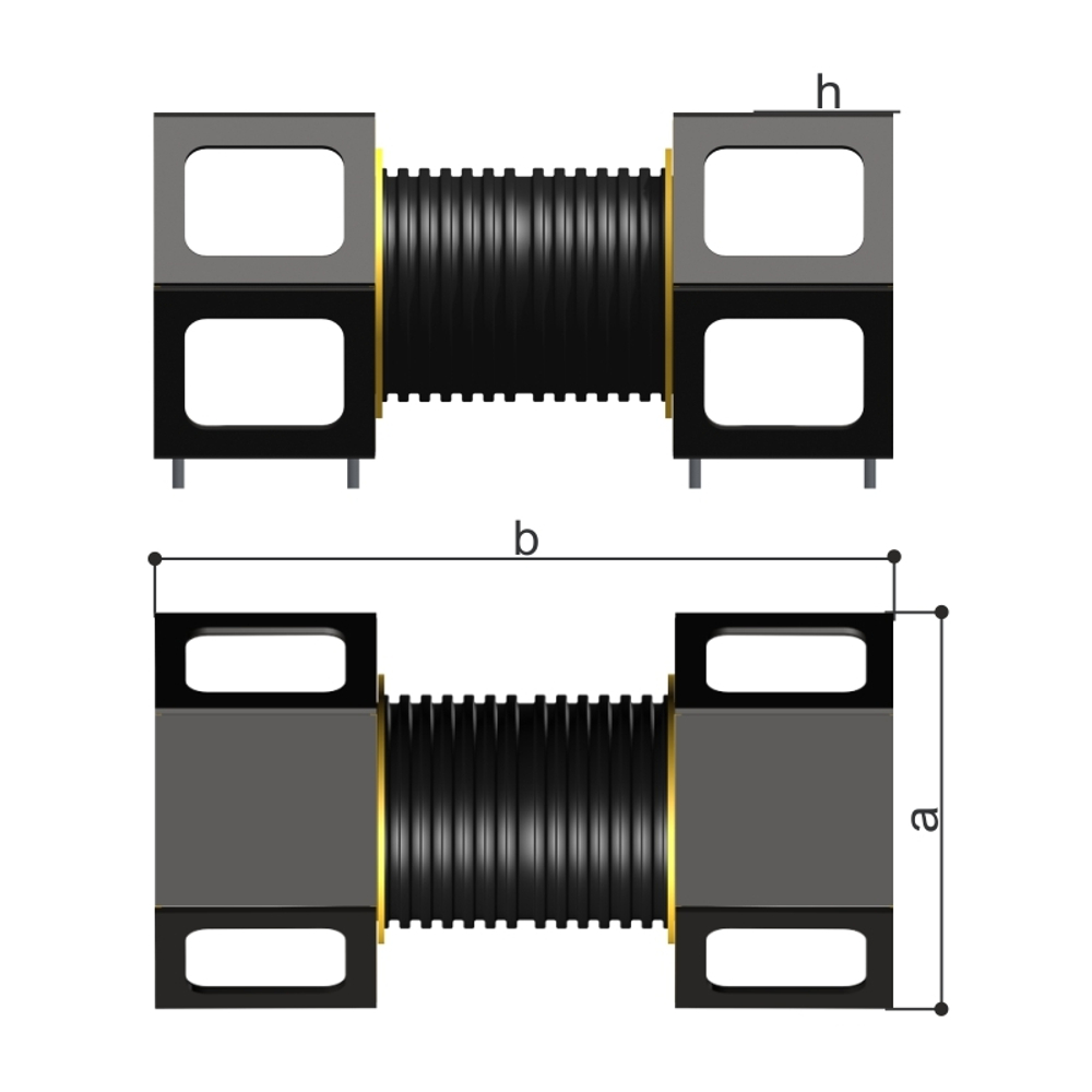 Игровой модуль Romana 115.12.00