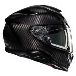 RPHA71 Carbon / Черный