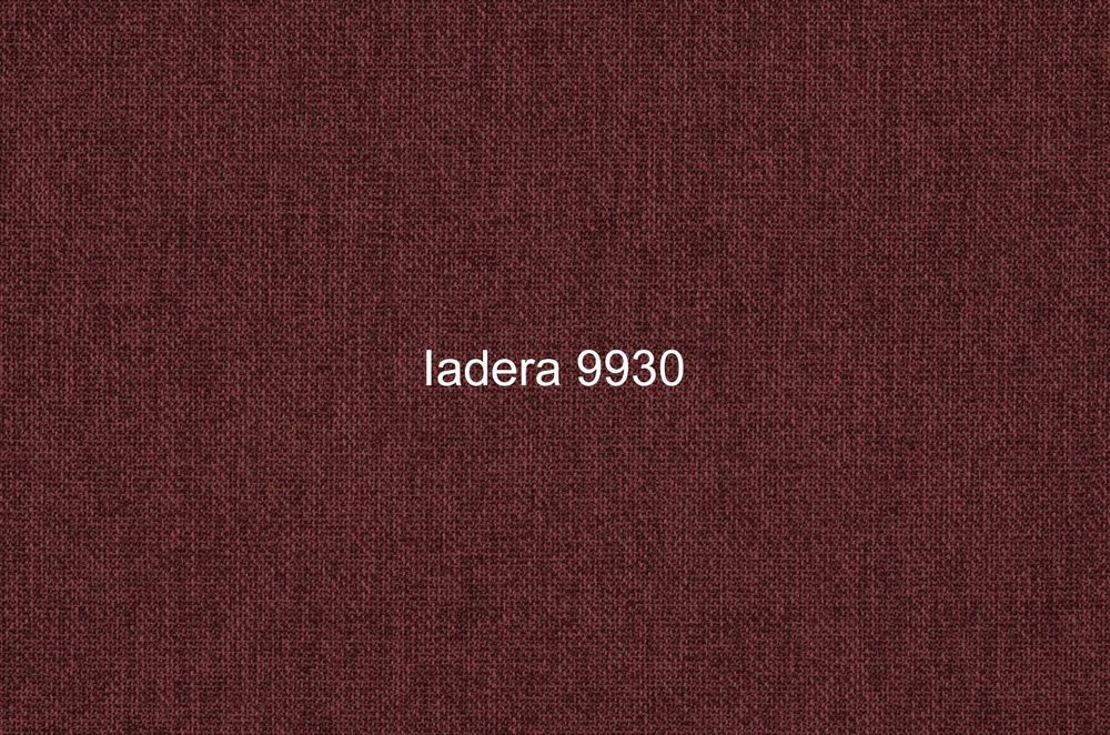 Шенилл Ladera (Ладера) 9930