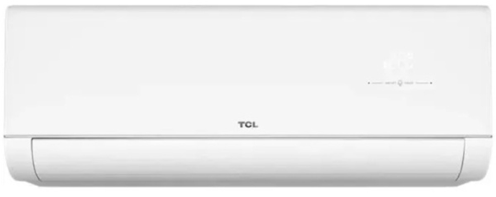 Сплит-система TCL TAC-TPL09INV/R