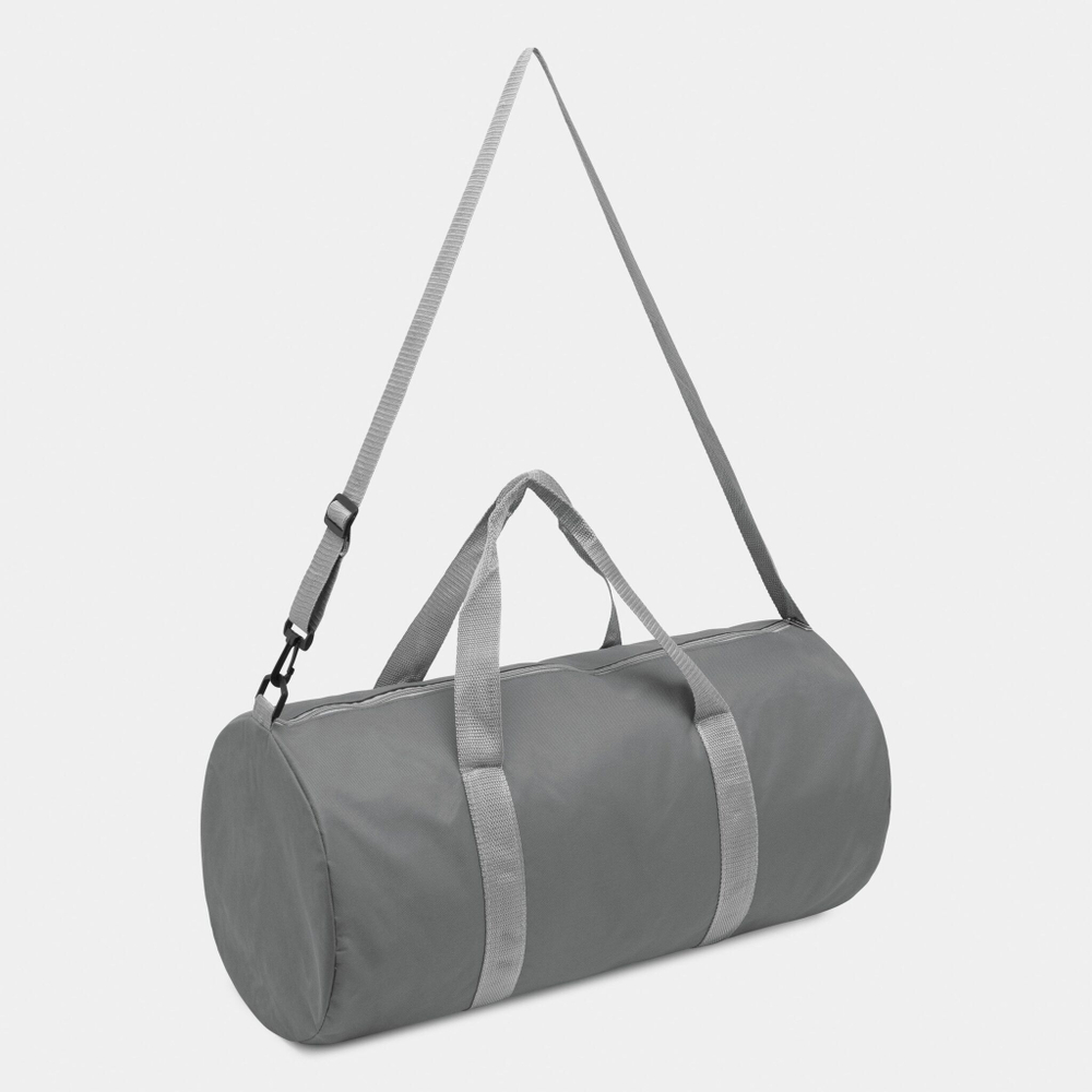 Сумка спортивная WORKOUT