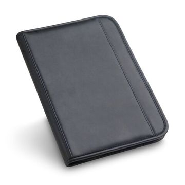 BIELO. Папка A4