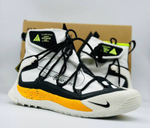 Мужские кроссовки NIKE AIR TERRA ANTARKTIK GORE TEX