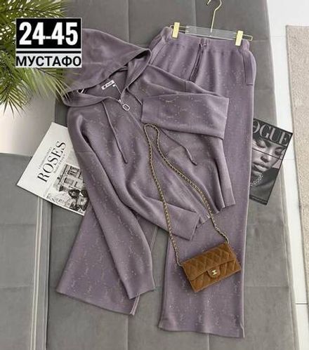 Костюм 2946662 Fabrika