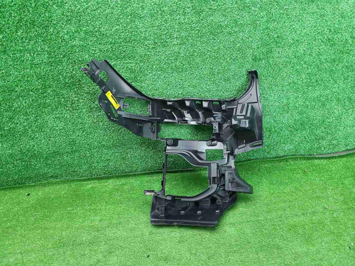 Кронштейн перед. бампера BMW X5 G05 18-23 M-paket