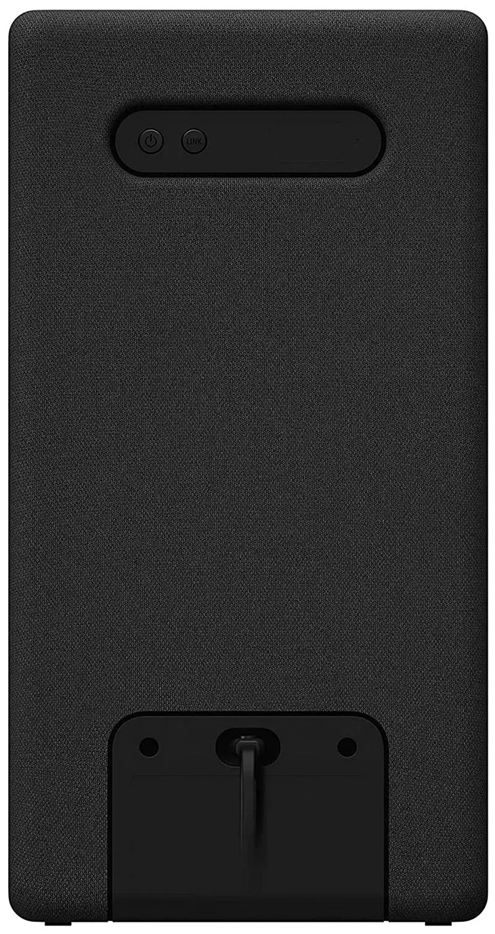 Сабвуфер Sony SA-SW3