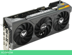 Видеокарта ASUS TUF Gaming GeForce RTX 4070 Ti 12GB GDDR6X TUF-RTX4070TI-12G-GAMING (90YV0IJ1-M0NA00)
