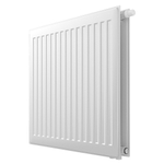 Радиатор панельный Royal Thermo VENTIL HYGIENE VH20-600-1500 RAL9016