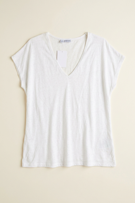 Футболка Bodyflirt 46 размер