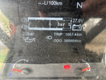 Shacman (Shaanxi) SX* 6x4 Седельный тягач SX42584V324 (Дизельный, 11,6 л, 423 л.с., МТ)