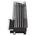 Дровяная банная печь Grill'D Cometa Vega 240 Short Max Pro