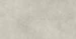 Atlas Concorde Boost Expression Haze 60x120