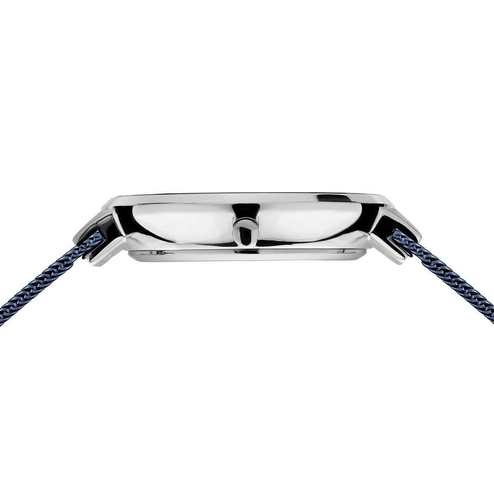 Мужские наручные часы Bering 14639-307