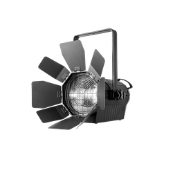 NF-MINIFRESNEL 100AZ-F FR100AF