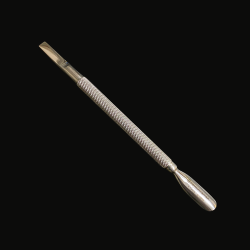 Пушер модель 311