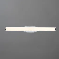 Подсветка для зеркал Arte Lamp