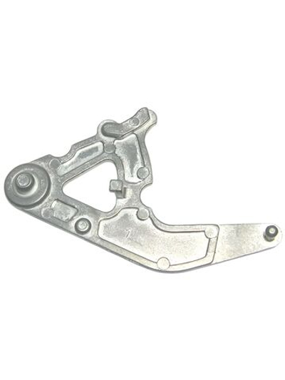 Шестеренка Toshiba (рычаг) T7032-1 / 70325358 / 70363446