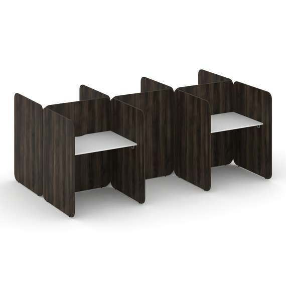 Бэлл Комплект №18 KCB.K-018  3012*1800*1200