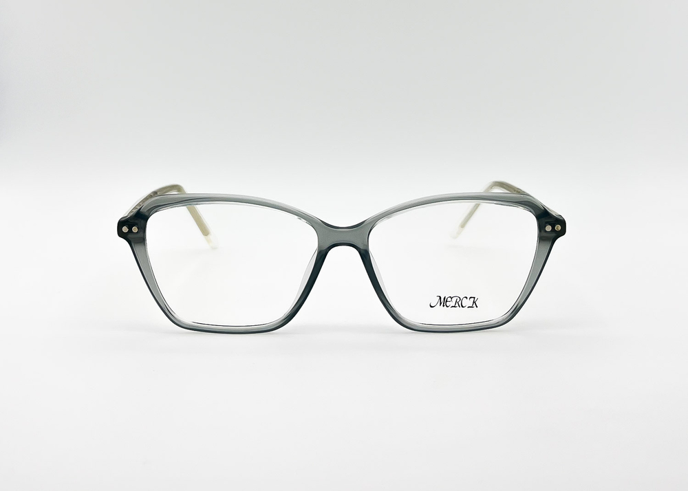 Изг. оправы Merck H7810 C4